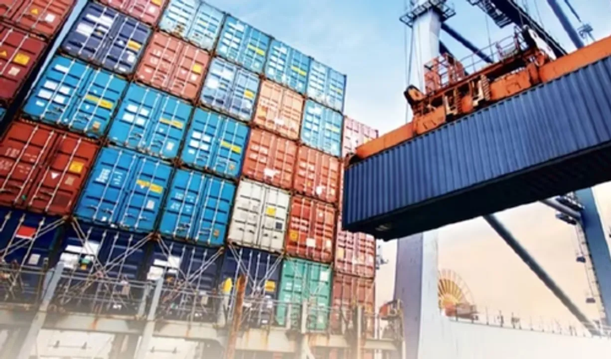  Centre tightens vigil to check flow of cheap imports amid US tariff hikes
