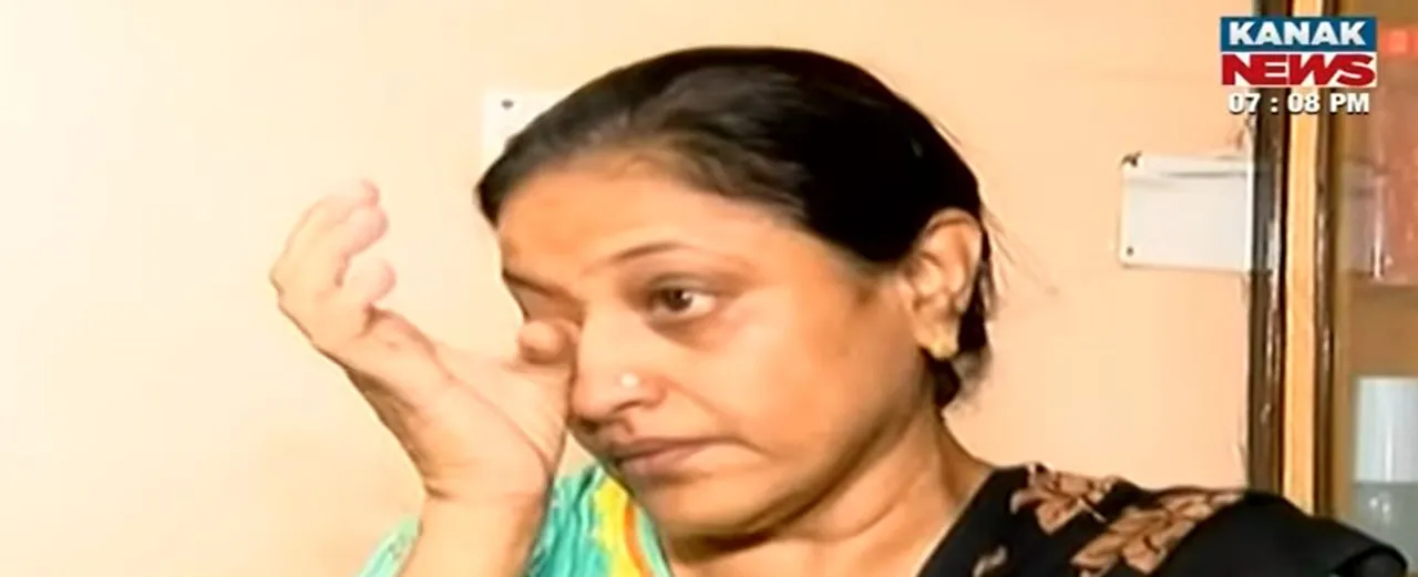  Mass visa revocation after Pahalgam attack leaves Pakistani nationals in Odisha anxious