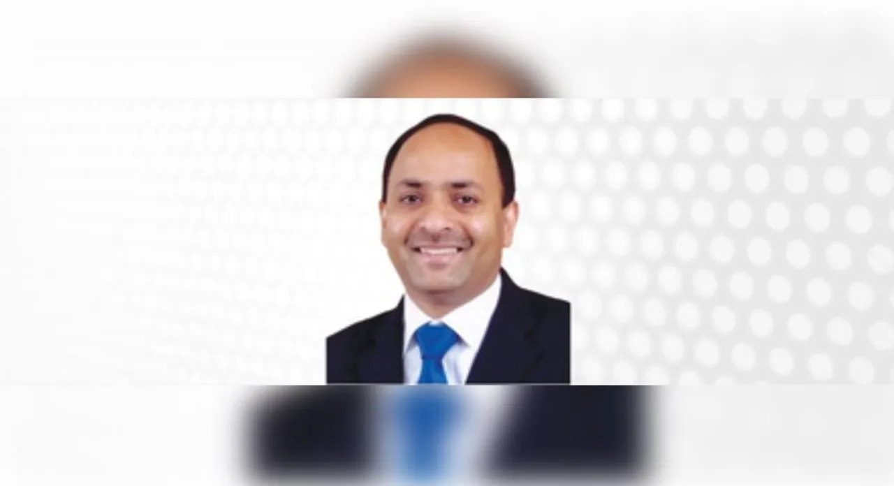  IndusInd Bank CEO Kathpalia resigns over derivatives accounting lapse