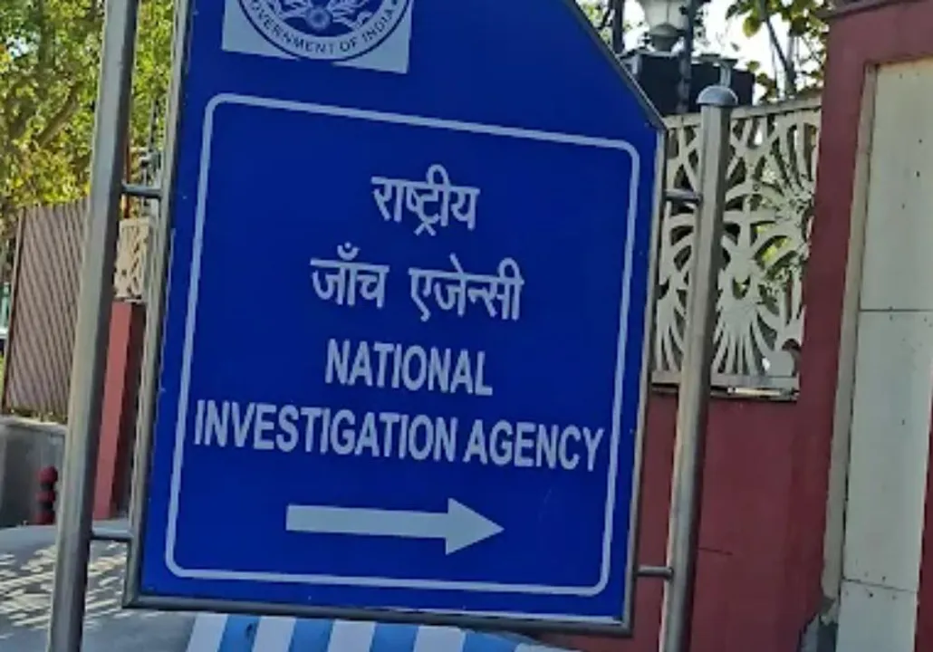  NIA questions Cuttack family who escaped Pahalgam terror attack
