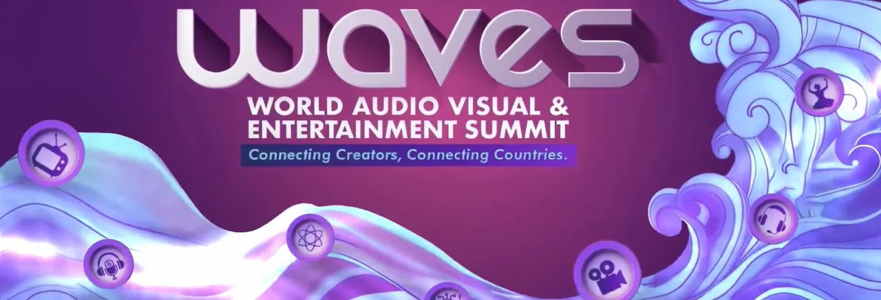  At WAVES 2025, Ogilvy’s Prem Narayan highlights culture’s role in building lasting consumer loyalty