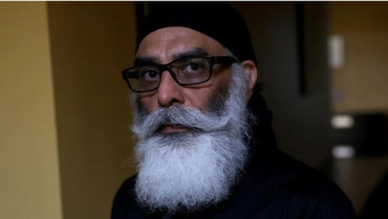 Khalistani terrorist Pannun posts provocative message for Indian Sikh Army soldiers after Pahalgam attack