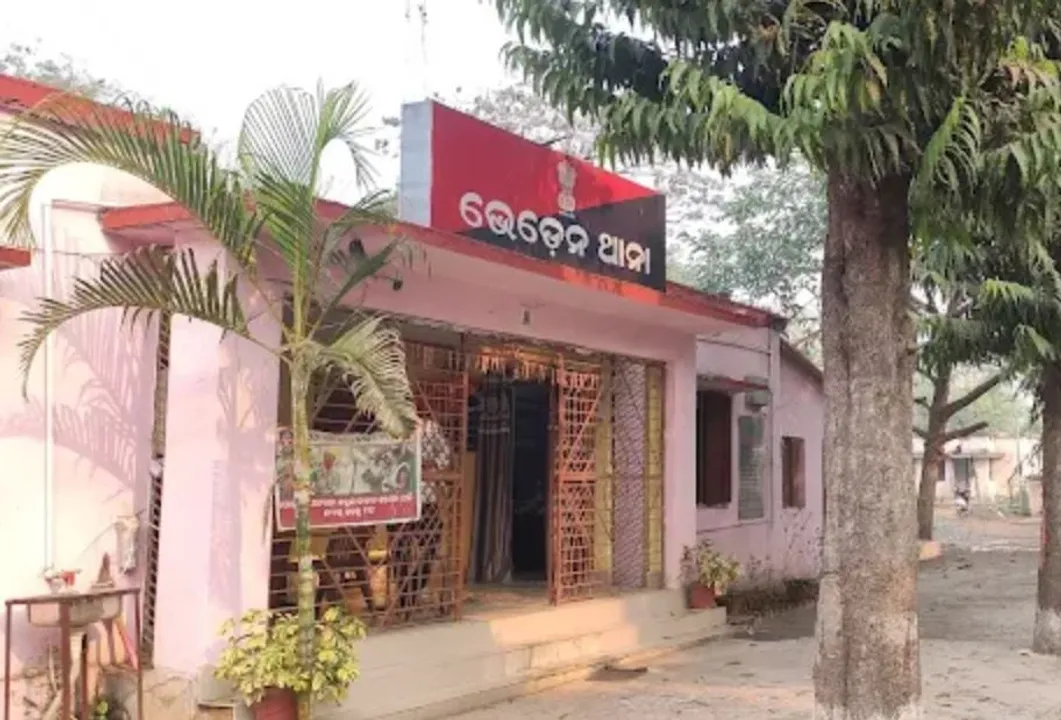  Two found dead under mysterious circumstances inside house in Odisha's Bargarh