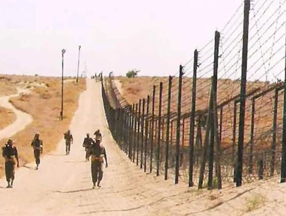  High alert sounded in Rajasthan border districts, leaves of govt employees cancelled