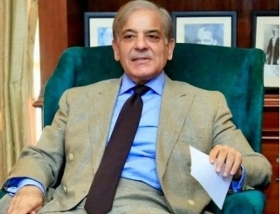  Pak begs for 'loans amid heavy losses' on X, Islamabad says account ‘hacked’