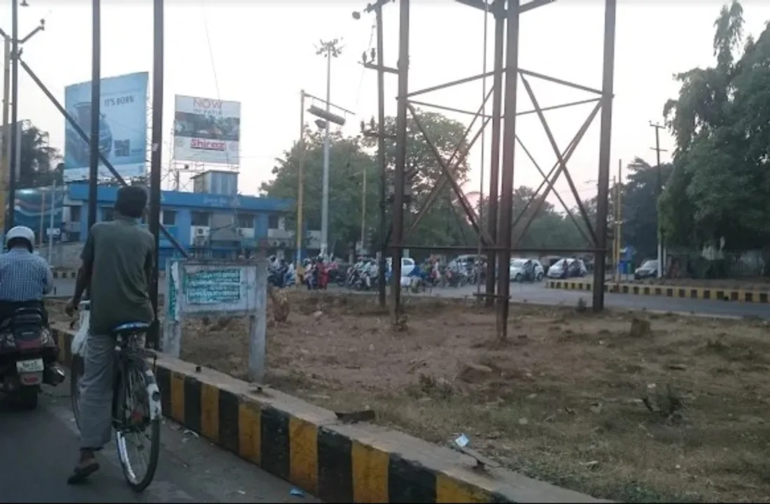  Murderous attacks on two youth on busy roads in Bhubaneswar