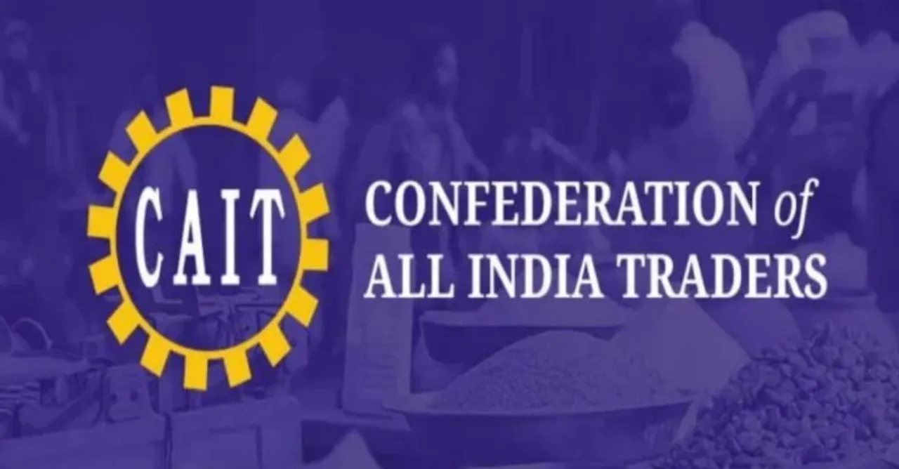  CAIT urges Indians to boycott travel to Turkey and Azerbaijan
