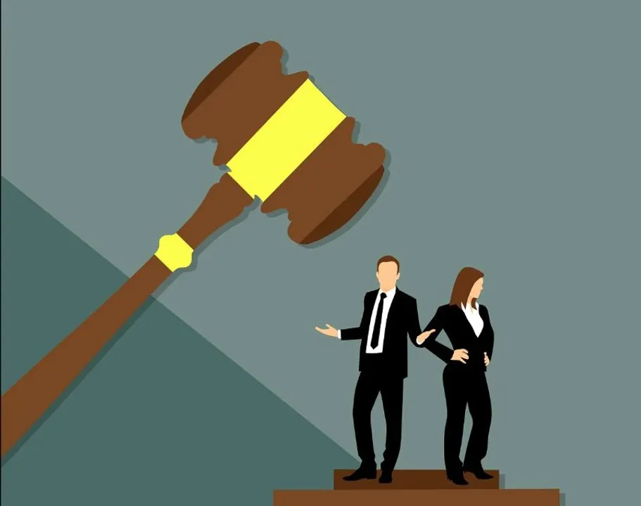  Karnataka court grants divorce to man on grounds of cruelty, bigamy by wife