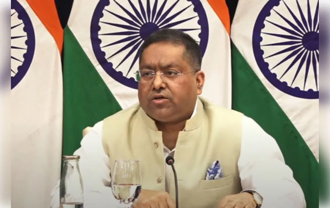  India slams China's 'preposterous' attempt to rename places in Arunachal Pradesh