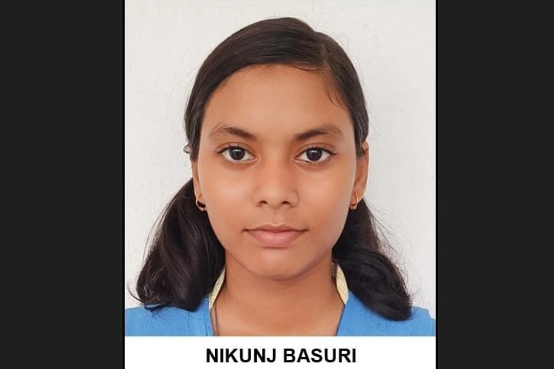  Odisha Adarsha Vidyalaya, Shirsa, achieves success in CBSE Class 10, 12 exams