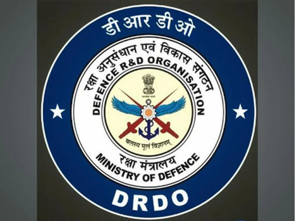  DRDO develops indigenous seawater desalination tech