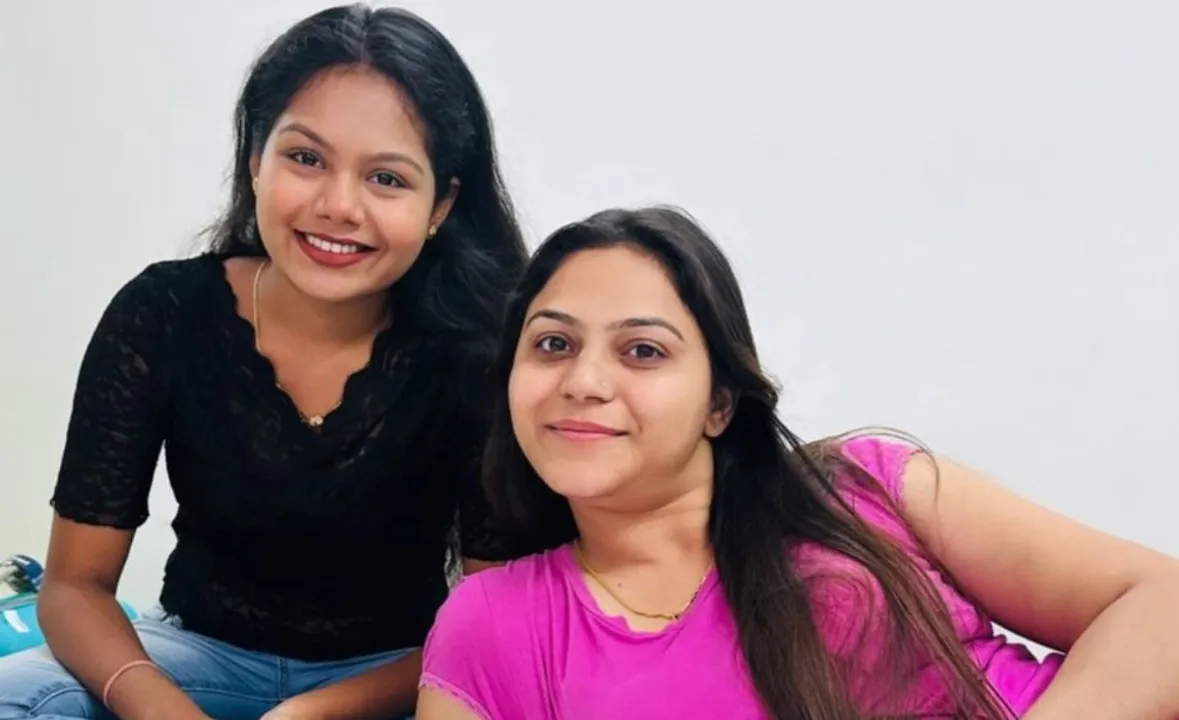  IB questions Odisha YouTuber Priyanka Senapati over links with woman accused of spying for Pakistan