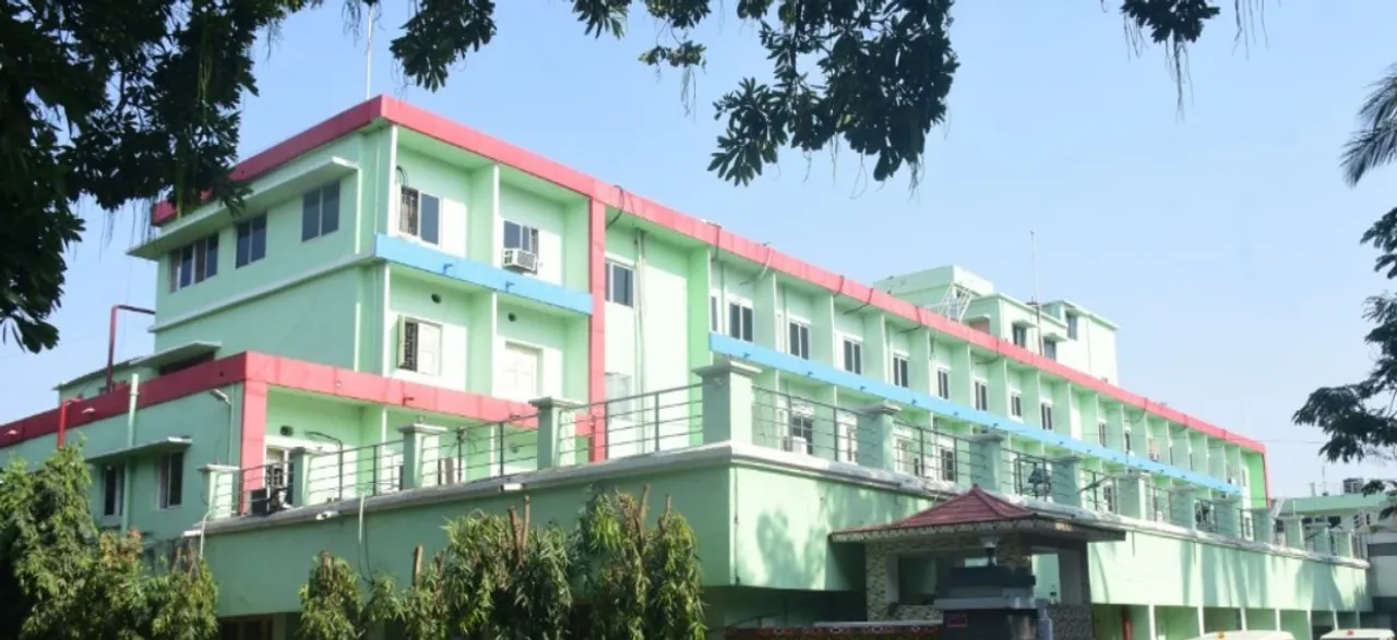  Junior Engineer in Odisha Vigilance net; 3 buildings, 9 high-value plots among DA unearthed