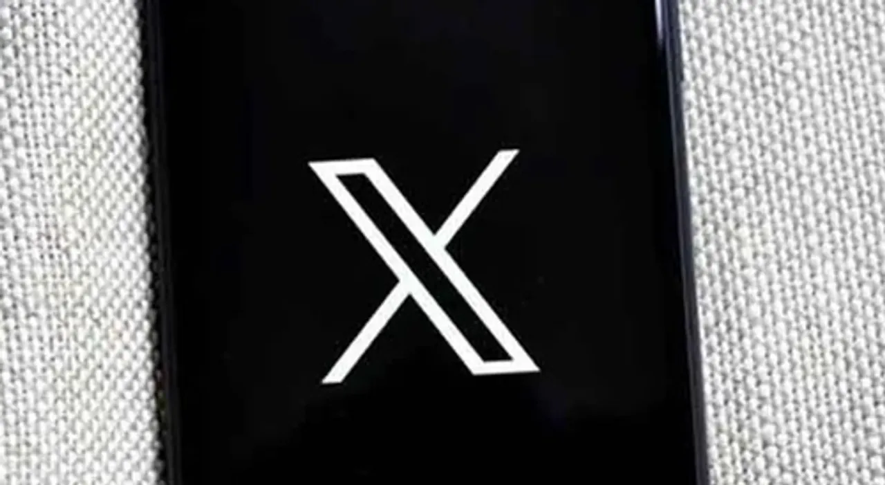  Musk-run X suffers outage, users in India unable to login and load new posts