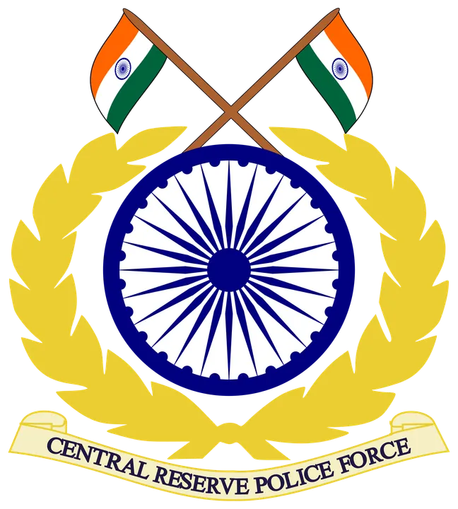  CRPF Jawan arrested for espionage activities, was in touch with Pakistan’s ISI since 2023