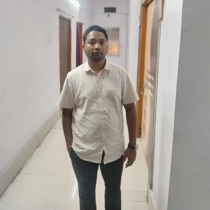  Rayagada Superintending Engineer caught with unaccounted cash worth ₹1.5 Lakh