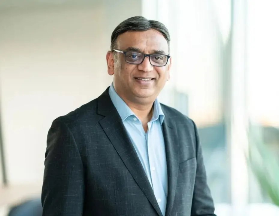  LTIMindtree appoints Venu Lambu as CEO and MD