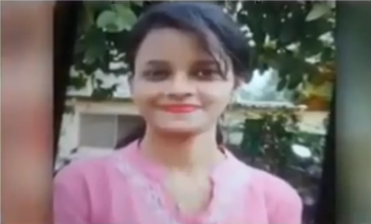  Woman found hanging in private hostel in Odisha’s Cuttack