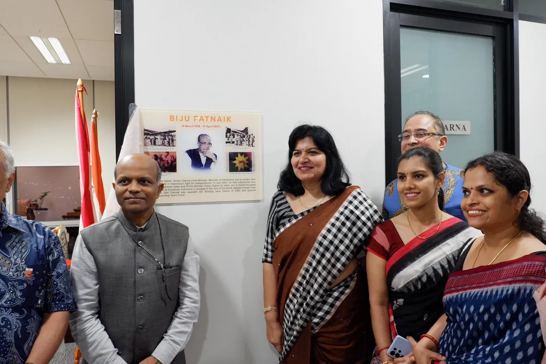  Pic source: Aparajita Sarangi/X 