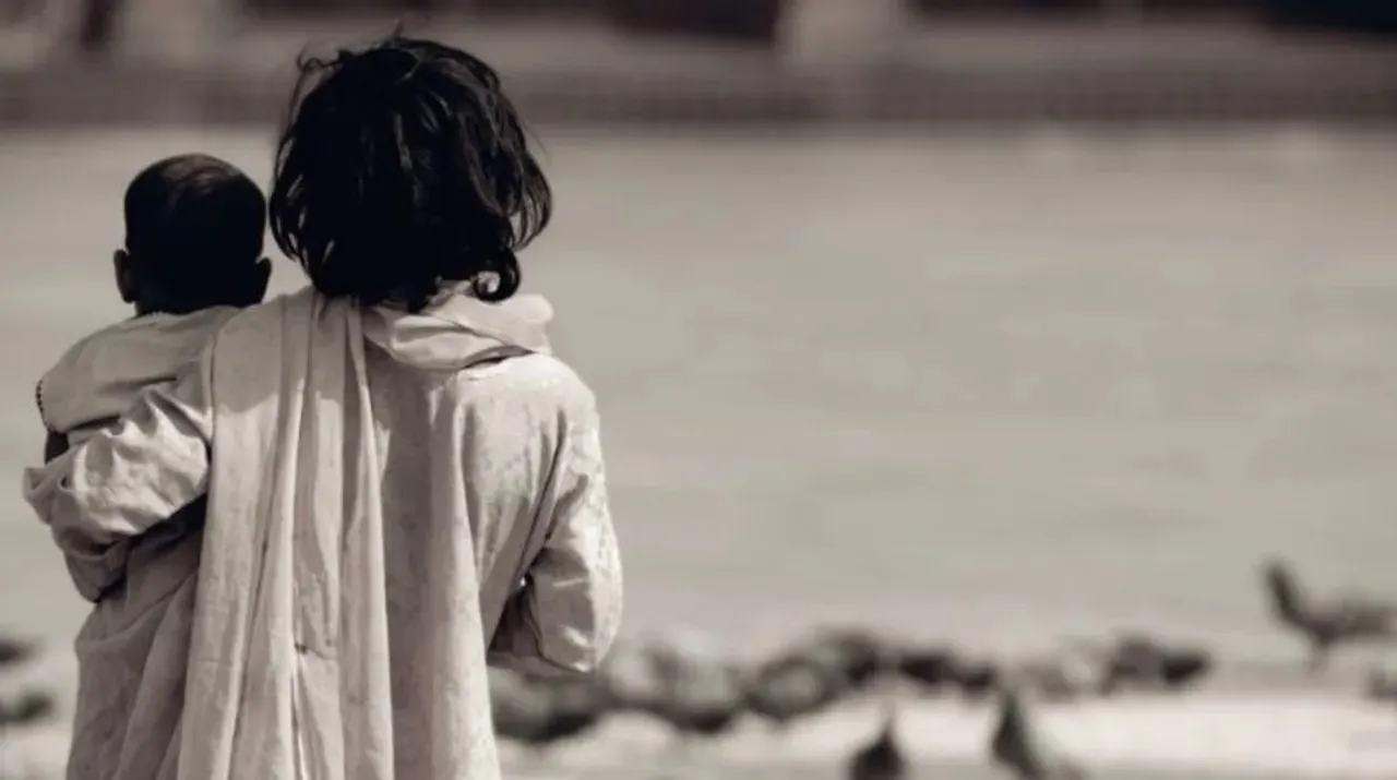  Odisha to conduct survey of orphans, single parent children; guideline issued