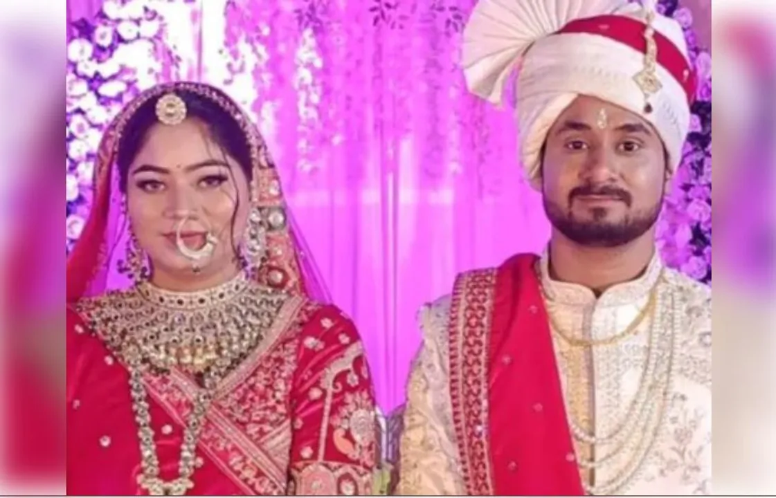 Honeymoon murder case: 'Mangalsutra' clue made Sonam Raghuvanshi a prime suspect