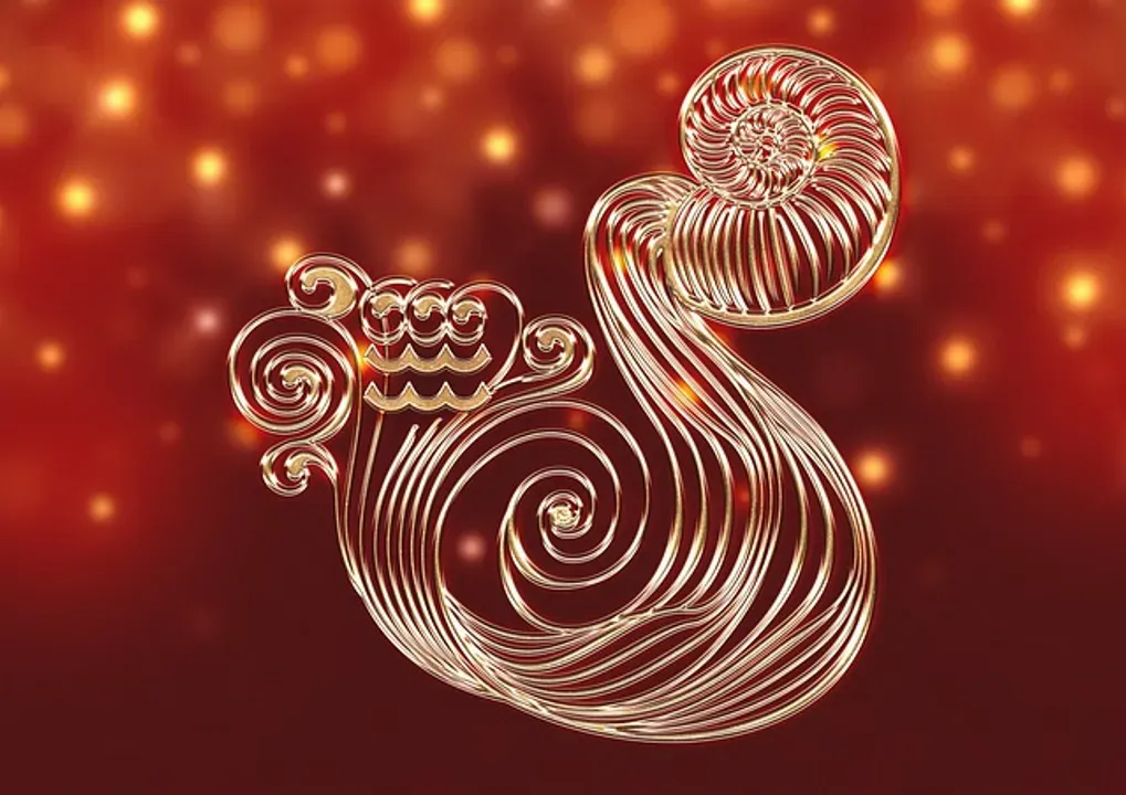  Aquarius Horoscope Today, 19 June 2025, Rashifal, Lucky Colour, Auspicious Time