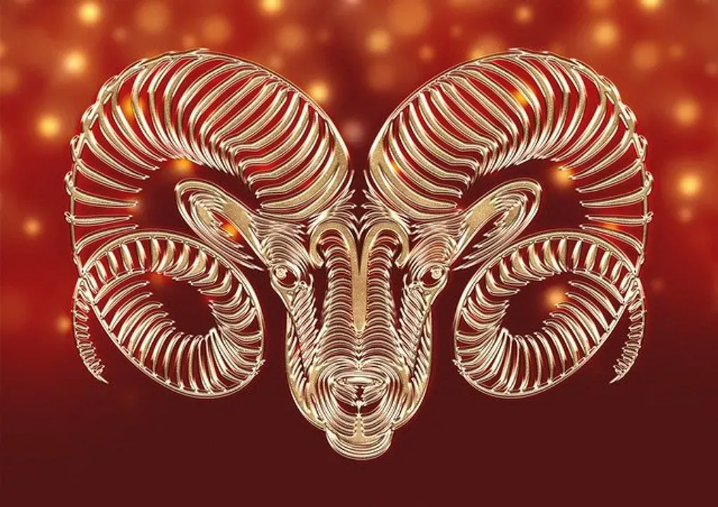  Aries Horoscope Today, 19 June 2025, Rashifal, Lucky Colour, Auspicious Time
