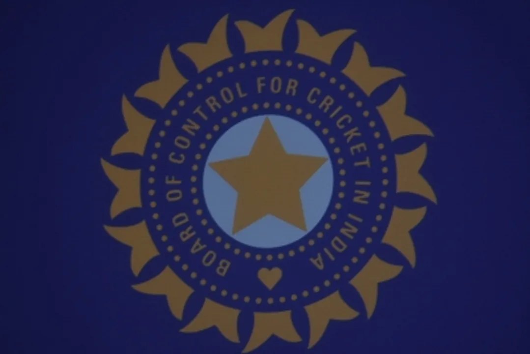  BCCI asked to pay Rs 538 cr in IPL's Kochi franchise case