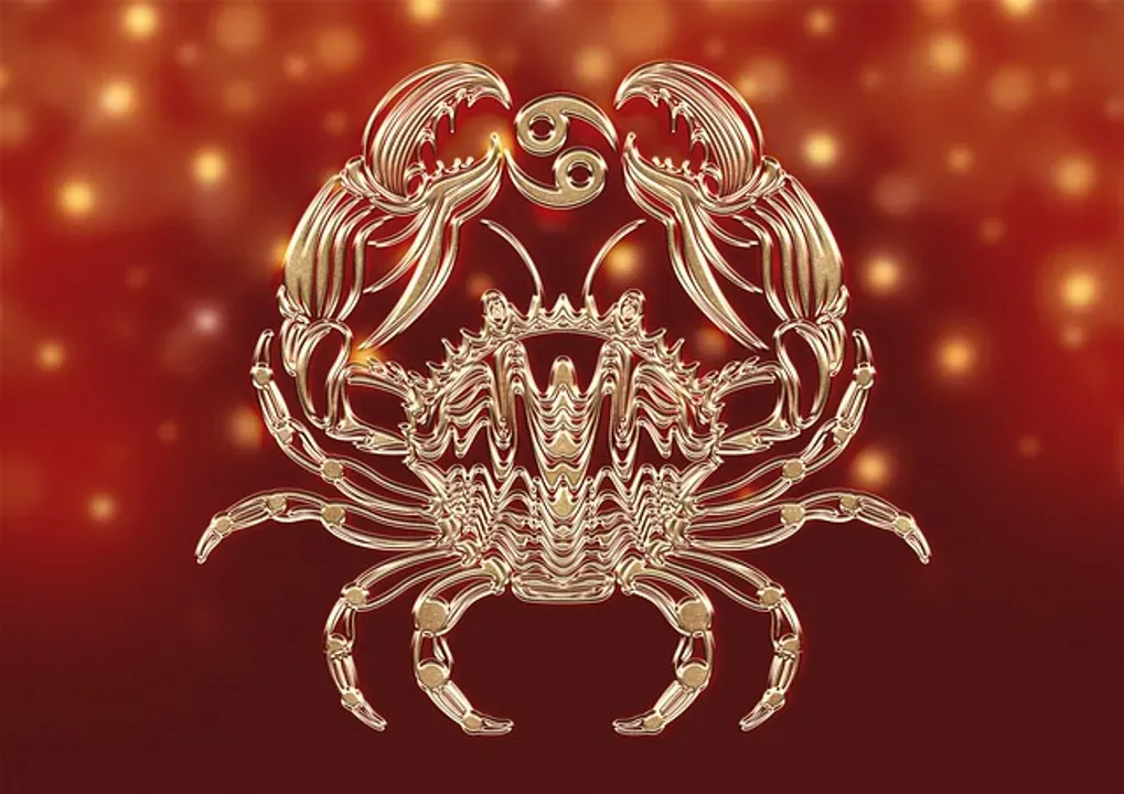  Cancer Horoscope Today, 19 June 2025, Rashifal, Lucky Colour, Auspicious Time