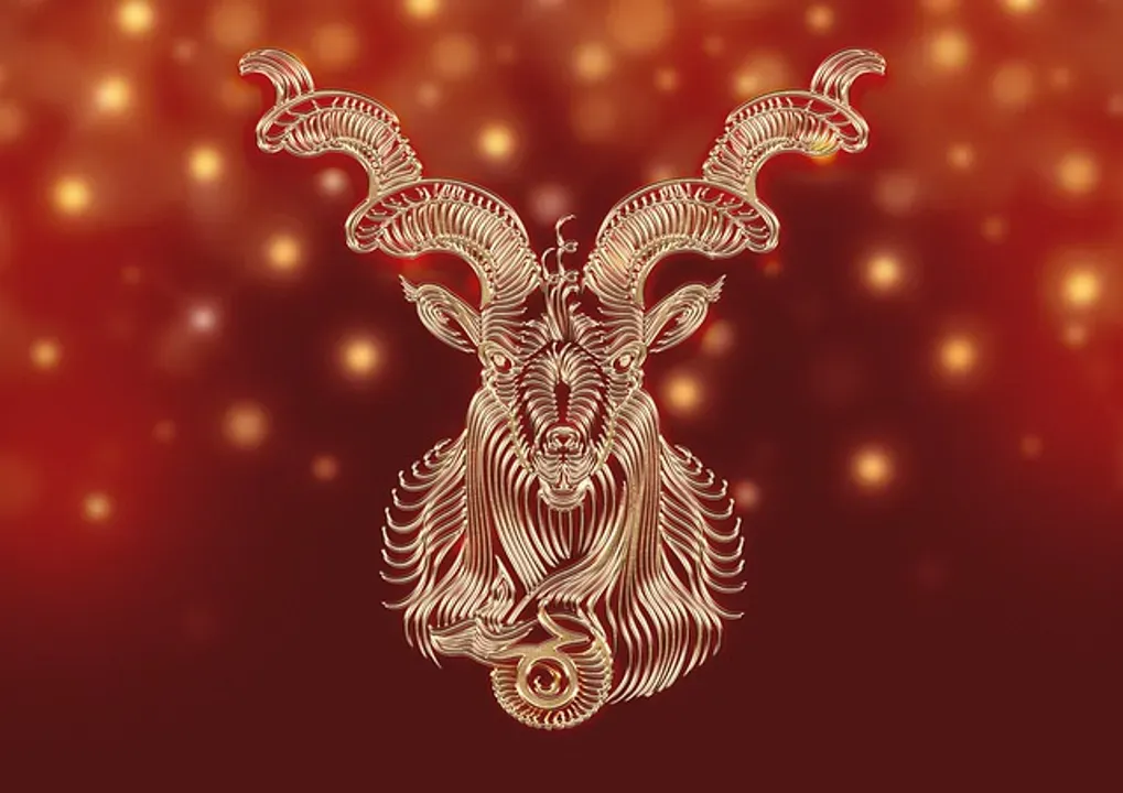  Capricorn Horoscope Today, 19 June 2025, Rashifal, Lucky Colour, Auspicious Time
