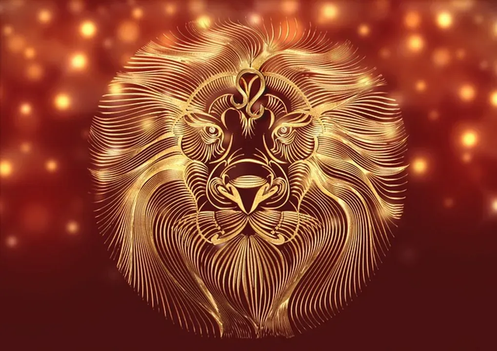  Leo Horoscope Today, 19 June 2025, Rashifal, Lucky Colour, Auspicious Time