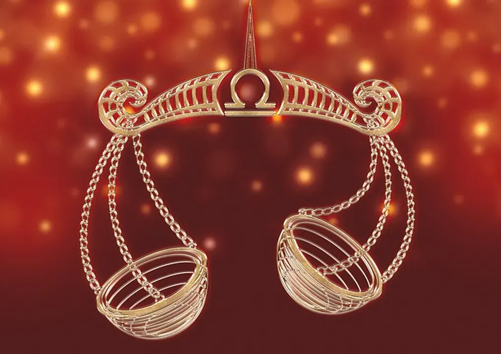  Libra Horoscope Today, 19 June 2025, Rashifal, Lucky Colour, Auspicious Time