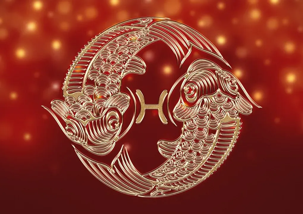  Pisces Horoscope Today, 19 June 2025, Rashifal, Lucky Colour, Auspicious Time
