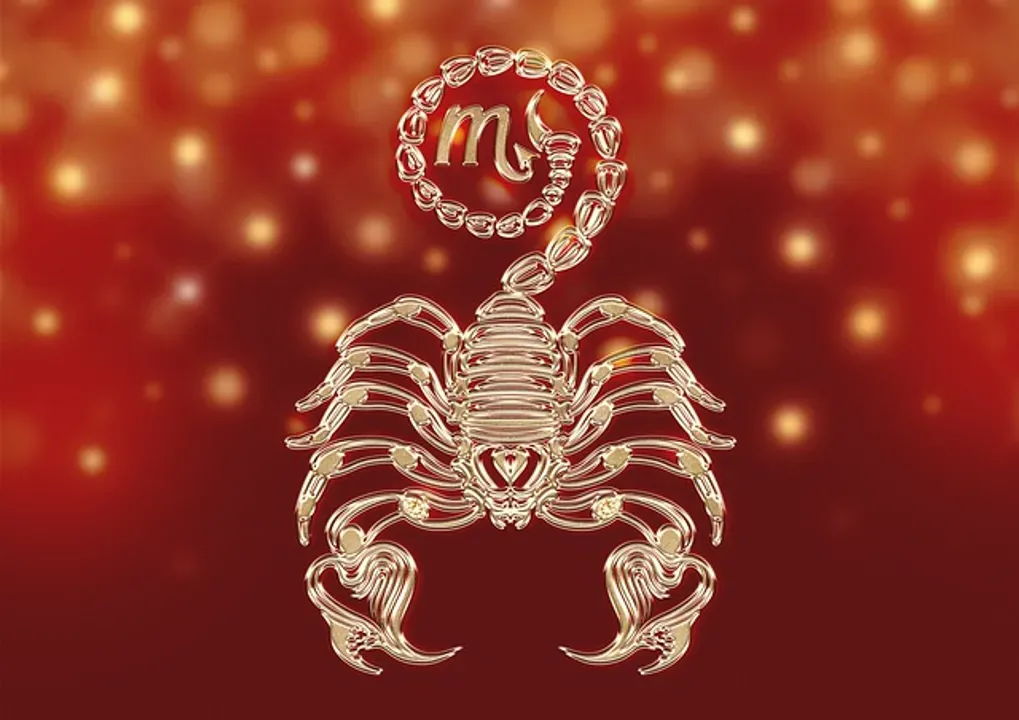  Scorpio Horoscope Today, 19 June 2025, Rashifal, Lucky Colour, Auspicious Time