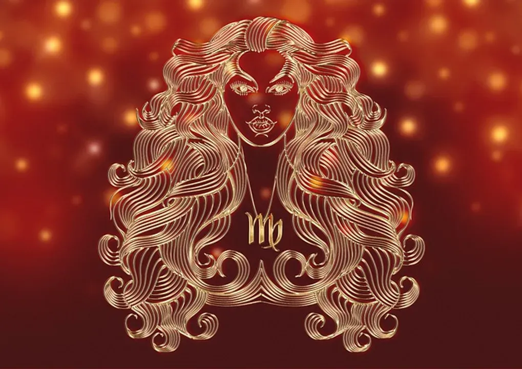  Virgo Horoscope Today, 19 June 2025, Rashifal, Lucky Colour, Auspicious Time