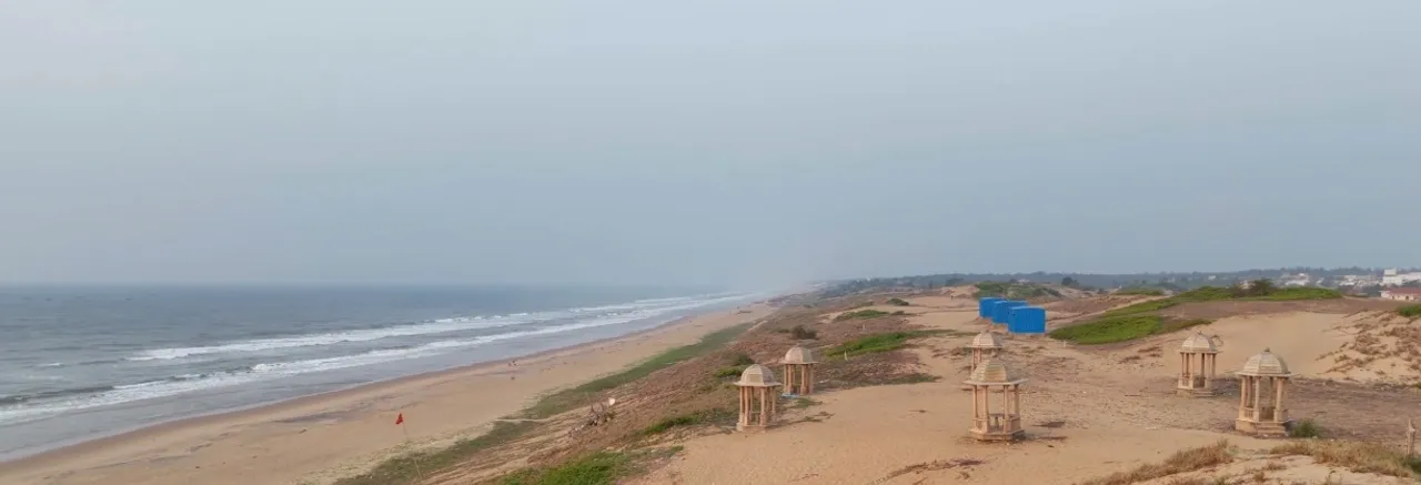  Gopalpur gang rape: Samples of 10 accused persons collected for DNA test