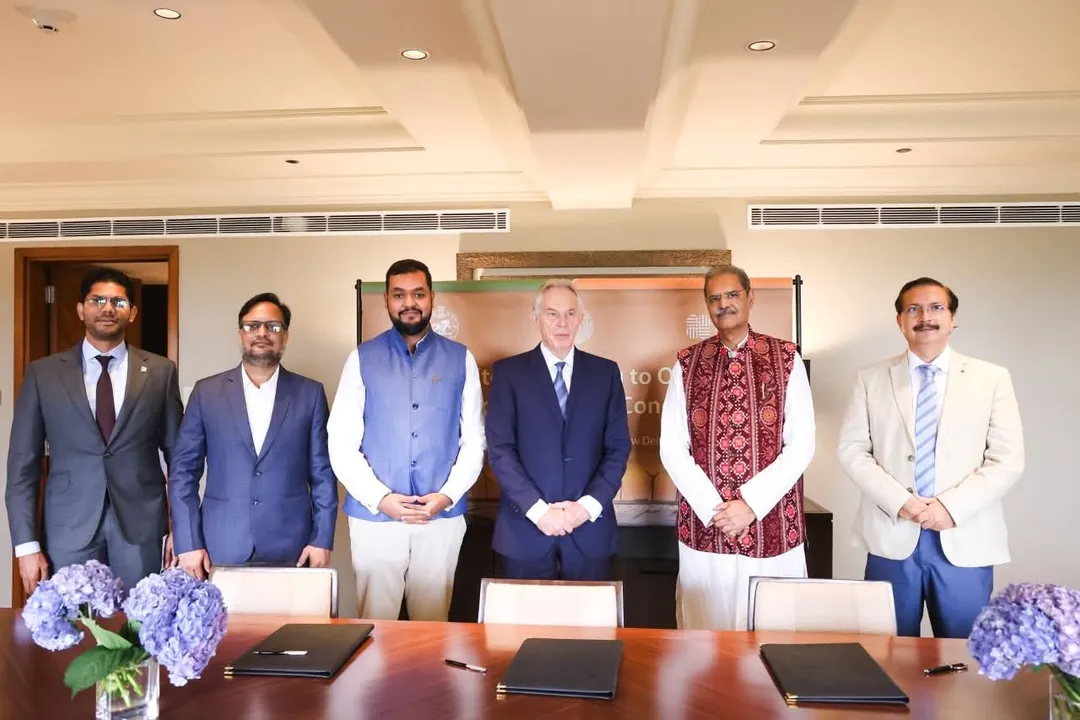  Odisha to host Energy Ministers’ conference this year