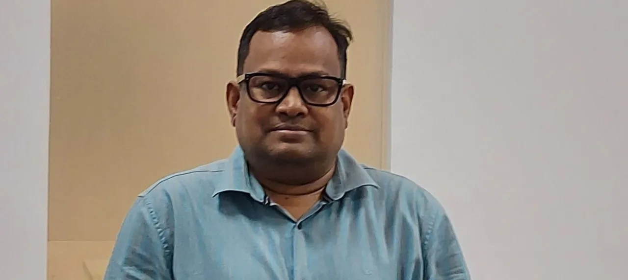  IAS officer Bishnupada Sethi faces fresh trouble as Orissa High Court dismisses petition in bribery case