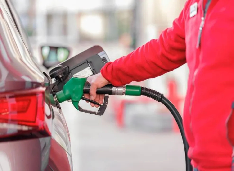  Oil prices may surge as US attack on Iran heightens geopolitical tensions