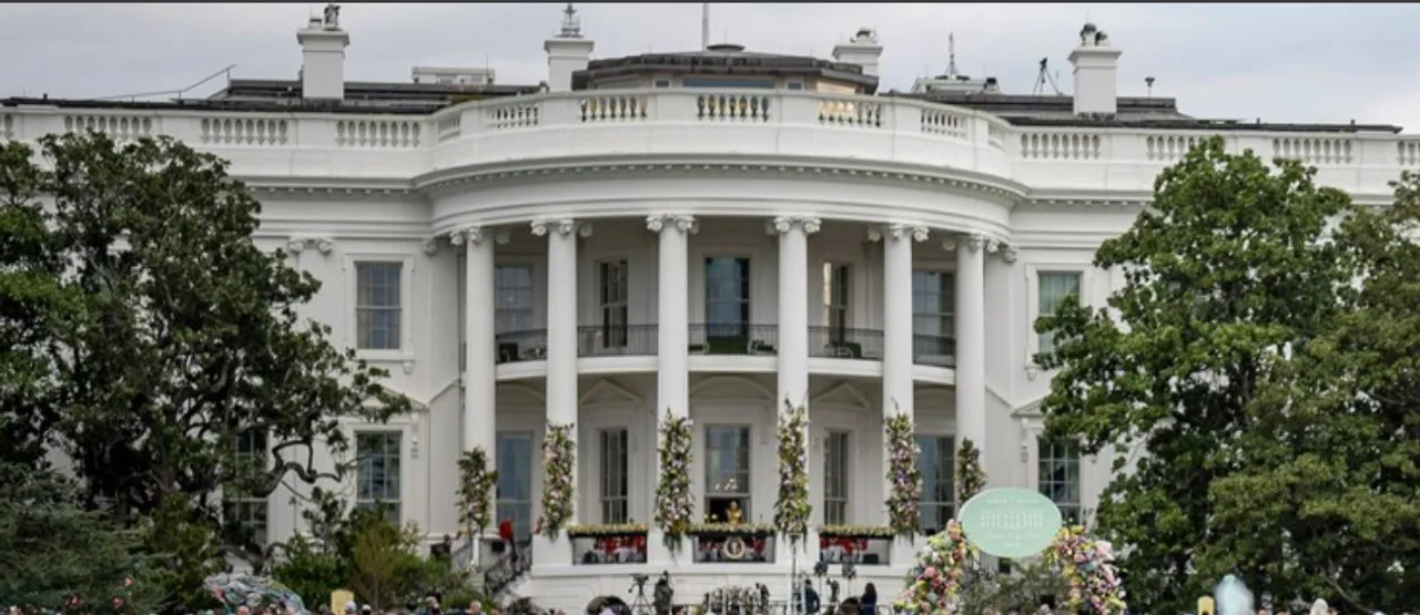  US advises its citizens not to travel to several Indian states including Odisha