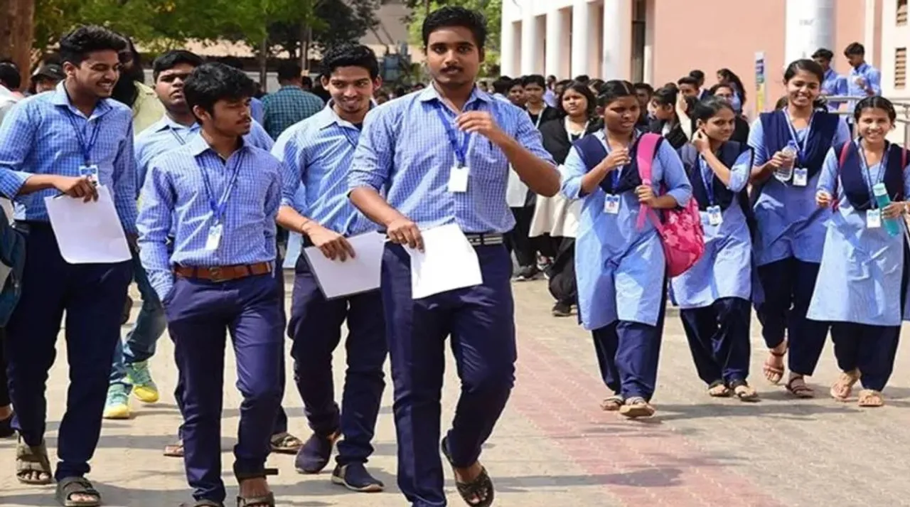  Odisha: Final round of Phase-I UG admission declared; check details