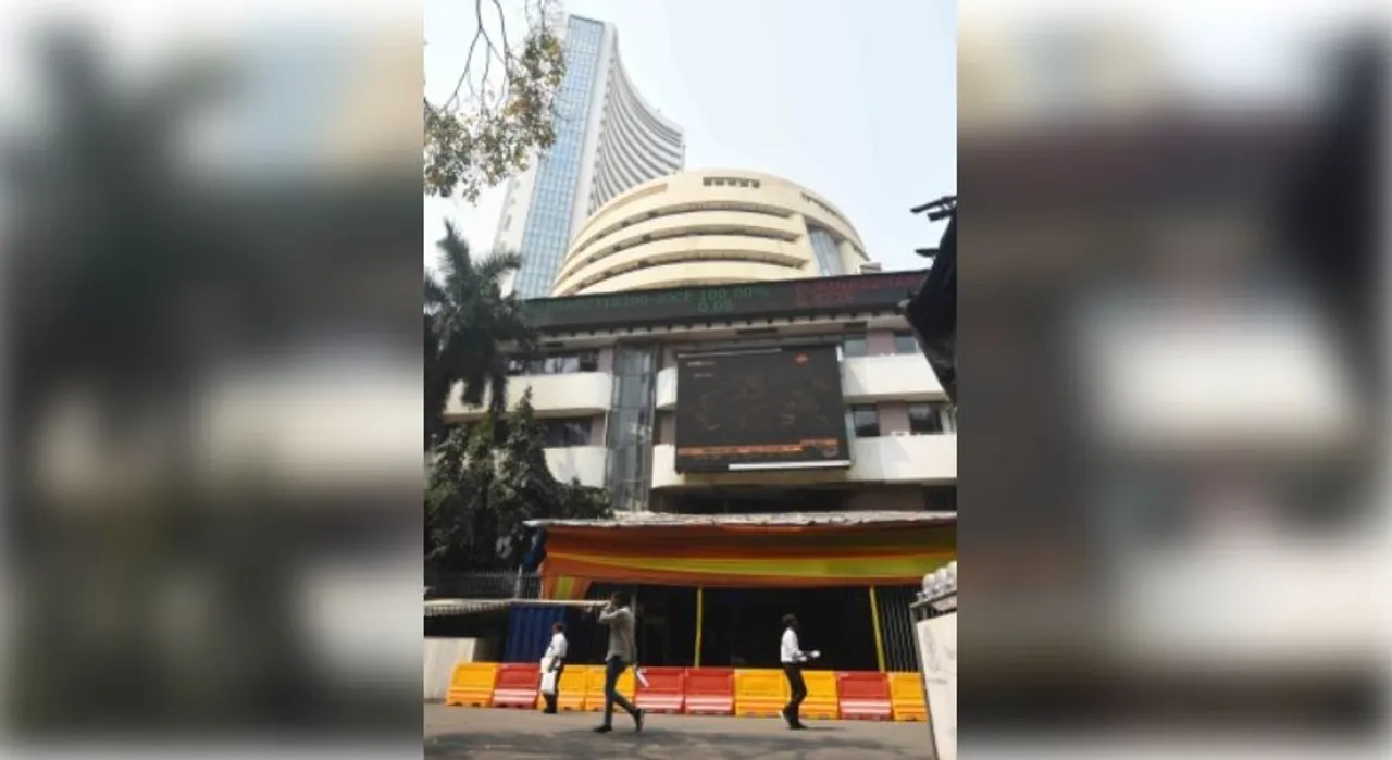 SEBI slaps ₹25 lakh penalty on BSE for regulatory violations