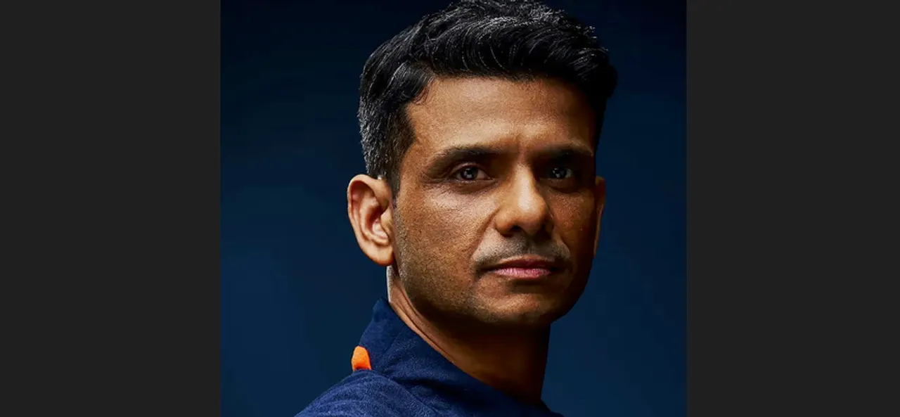  A day of 16 sunrises and sunsets: Indian astronaut describes life on ISS