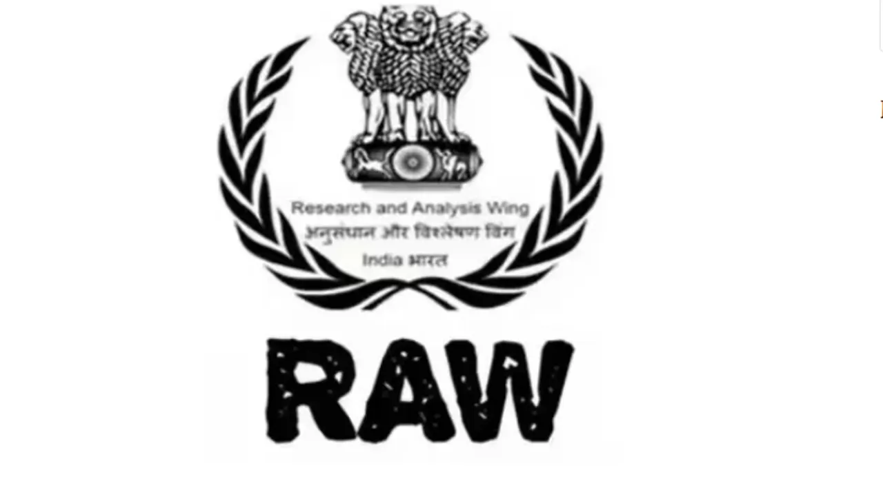  IPS officer Parag Jain appointed as RAW chief