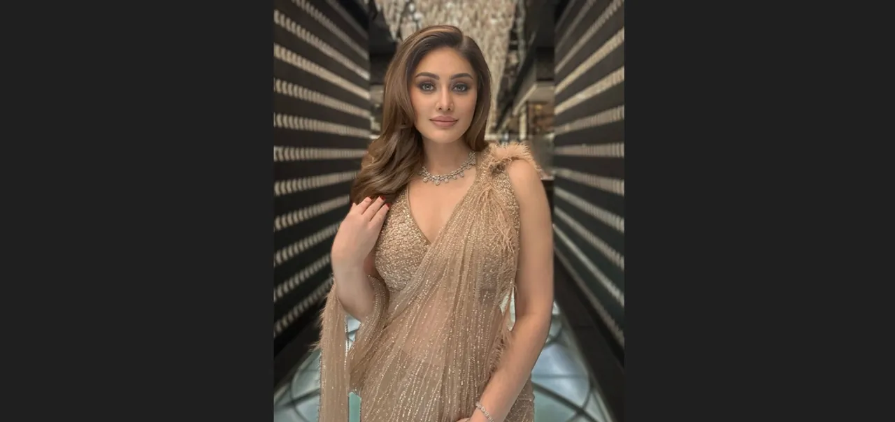  Shefali Jariwala demise: Mumbai Police shares important update on case