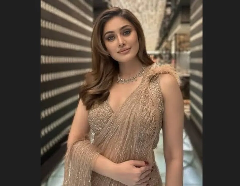  'Kaanta Laga' star Shefali Jariwala dies at 42