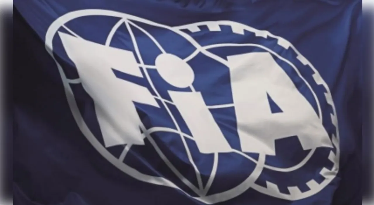  Formula 1 confirms 2026 pre-season testing schedule; reschedules Azerbaijan GP