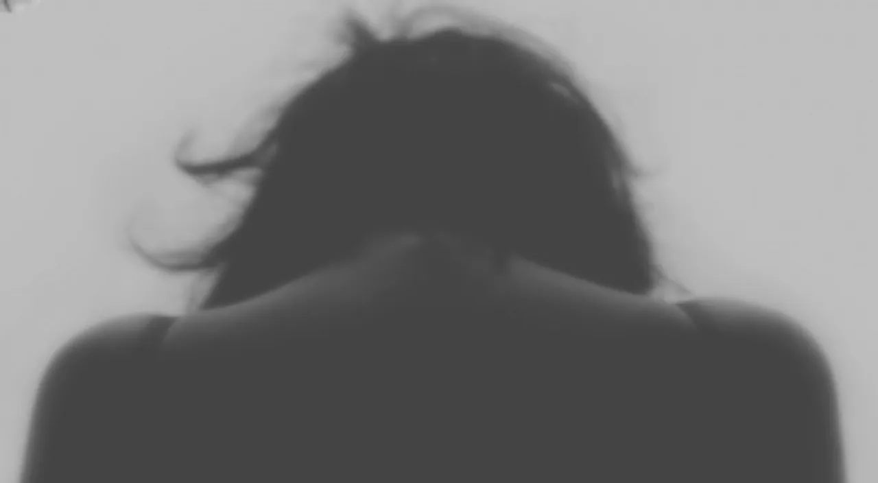  40-year-old woman teacher arrested for sexually assaulting student in Mumbai