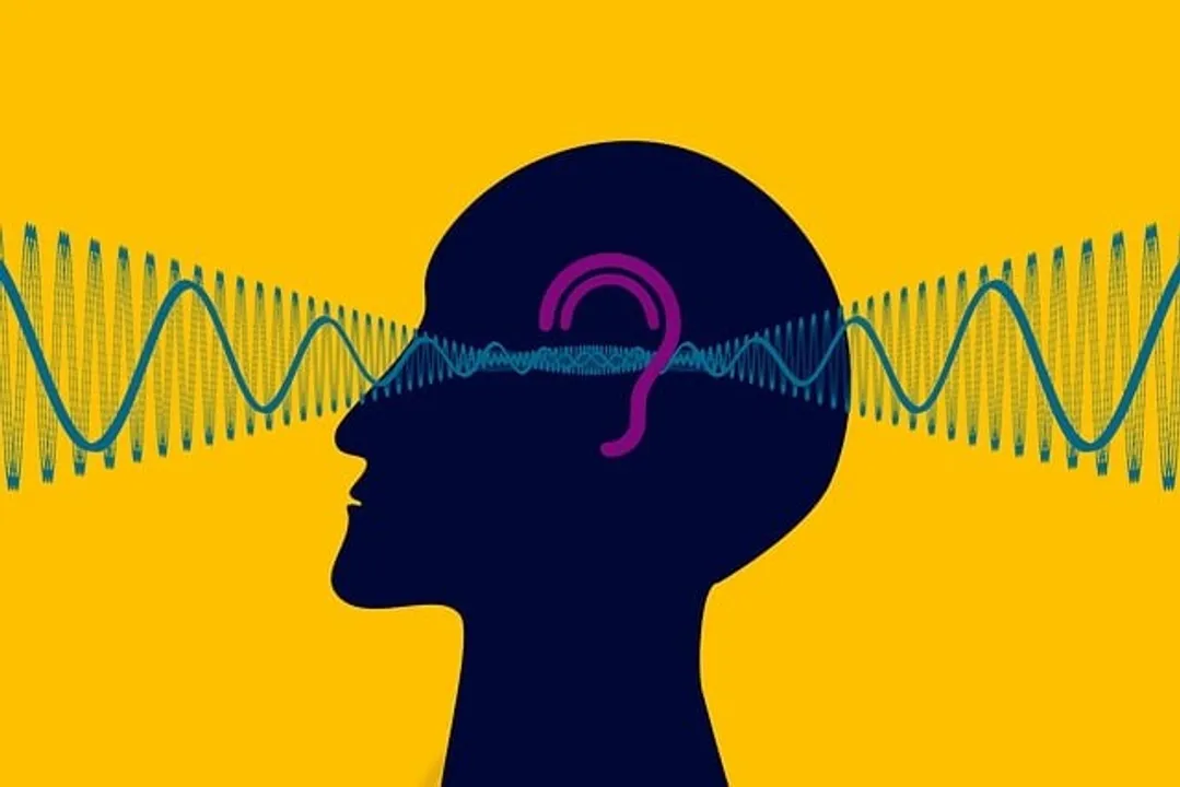  New gene therapy shows potential for restoring hearing loss