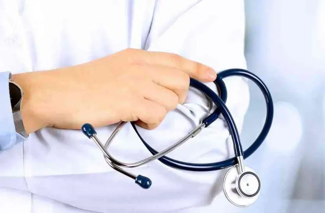  Specialist doctors from SCB to fly to Nabarangpur to provide super specialty healthcare